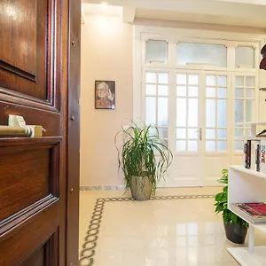 Casa de hóspedes Sweet Pigneto, Roma
