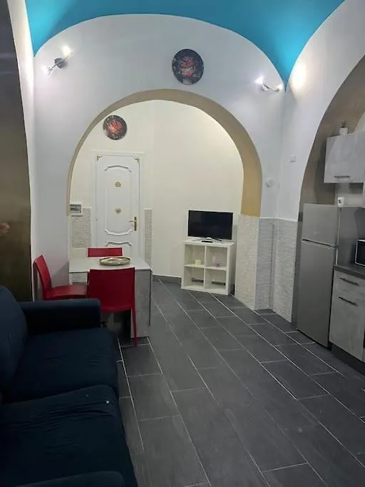 Fenty Home 2 San Lorenzo Roma